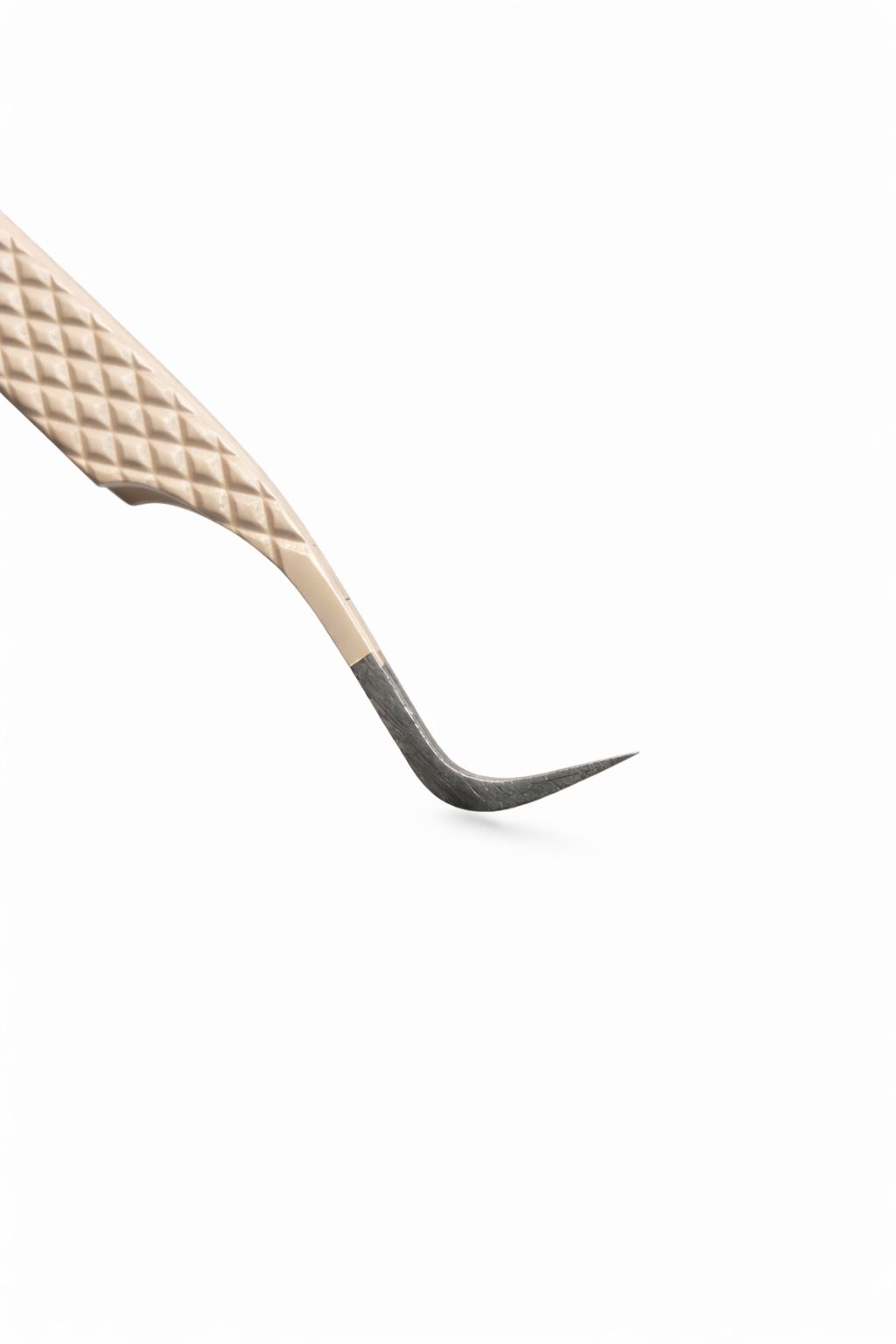 Aphrodite's Curve - Image 2
